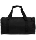 Adidas Linear Duffel S 24L, treningsbag Black One Size