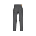 Brunello Cucinelli Herre Jeans Grå 2XL,