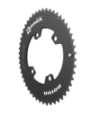 Rotor Q Ring AXS Drev 50T 107 BCD