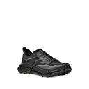 Hoka One One Herre Sko Svart 42 EU,
