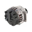 Dynamo STARDAX STX102248