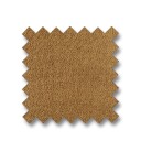 Artwood MONTANA 1 Seter Armlene Høyre 7844 2012 44