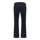 7 For All Mankind Dame Jeans Blå W30,