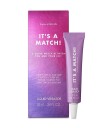 Bijoux Indiscrets: It's A Match, Liquid Vibrator