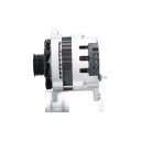 Dynamo BV PSH 835.015.105.030