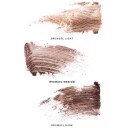 Idun Minerals Perfect Eyebrows Medium