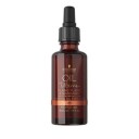 Schwarzkopf, Oil Ultime Essential Oil Relaxing--Lavender & Jasmine