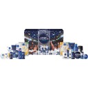 NIVEA Men Advent Calendar 2026