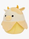 Squishmallows Kosedyr Ku 30 cm
