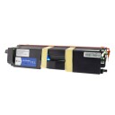 BROTHER TN910BK, Tonerkassett svart, Inky