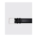 Orciani Herre Accessories Svart 110 CM,
