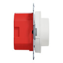 ELKO One 315 LED Dimmer Multiwire RH
