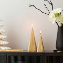 Villeroy & Boch Christmas Chic Stearinlys Juletre 24 cm