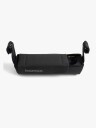 Hamax Organizer Til Sykkelvogn Black