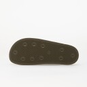 Joggesko adidas Adimule Slides Branch/ Branch/ Cardboard EUR 47