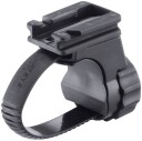 Cateye Lykteholder Til styreØ22 32 mm