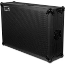 UDG Gear Ultimate Flightcase Svart Mk3+ Multi Format Xxl