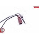 Sensor, eksostemperatur ESEN SKV 30SKV413