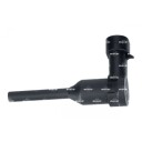 Sensor, kjølemiddelstand NRF 453009