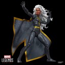 Northix Marvel Comics The Uncanny X-Men Storm Figur 15 cm
