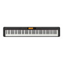 Casio Cdp-S360