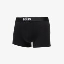 BOSS Trunk 3P Boss One - Black - XXL