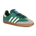 Adidas Herre Sport Grønn 43 1/3 EU,