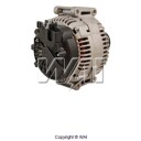 WAI 20122N Dynamo