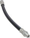 KAMOKA 1170063 Bremseslange