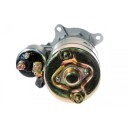 HELLA 8EA 011 611 061 Starter