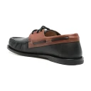 Loewe Herre Sko Svart 43 EU,