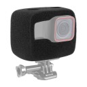 Skum Puluz deksel for Insta360 Ace Pro / Ace