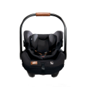 Joie Signature I-Level Recline 0-13kg Eclipse Svart