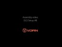 Vorn RS-Rifle Straps