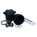 Maxgear Drivknute drivaksel MAXGEAR 49 2894