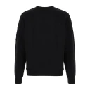 C.p. Company Herre Gensere & Hettegensere Svart L,