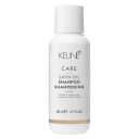 Keune CARE, Satin Oil Shampoo 300ml