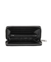Adax Cormorano Wallet Noa Svart