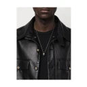 Maison Margiela Herre Accessories Grå ONE SIZE,