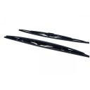 Viskerblad MAXGEAR 39 0739