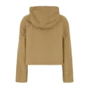 Burberry Dame Jakker Beige S,