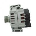 Dynamo BV PSH 555.921.180.004