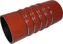 BUGIAD 80029 Ladeluftslange