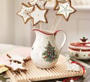 Villeroy & Boch  Toy's Delight fløtekanne 50 cl