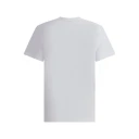 Moschino Herre Topper Hvit L,