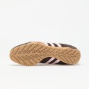 adidas Originals Adiracer Lo W - Brown - 40 2/3