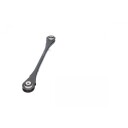 Bærearm hjuloppheng KAVO PARTS SCA 10240