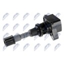 Tennspole coil NTY ECZ MZ 010
