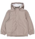 Mikk line Pu Rain W. Susp. Grs Beige 92