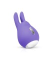 Klitorisvibrator Tedy Good Vibes Only
